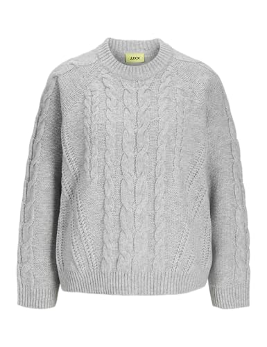 Jack&Jones JXJOSIE Crew Neck Knit von JJXX