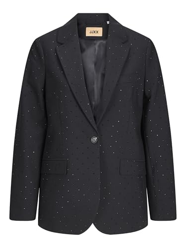 Jack&Jones JXLORA Rhinestone Blazer TLR Jack&Jones JXLORA Rhinestone Blazer TLR von JJXX
