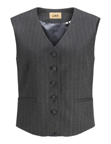 Jack&Jones JXMARY Brushed Waistcoat TLR von JJXX