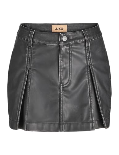 Jack&Jones JXTORA Pleated Washed Skirt OTW von JJXX