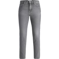 Jeans 'Berlin' von JJXX