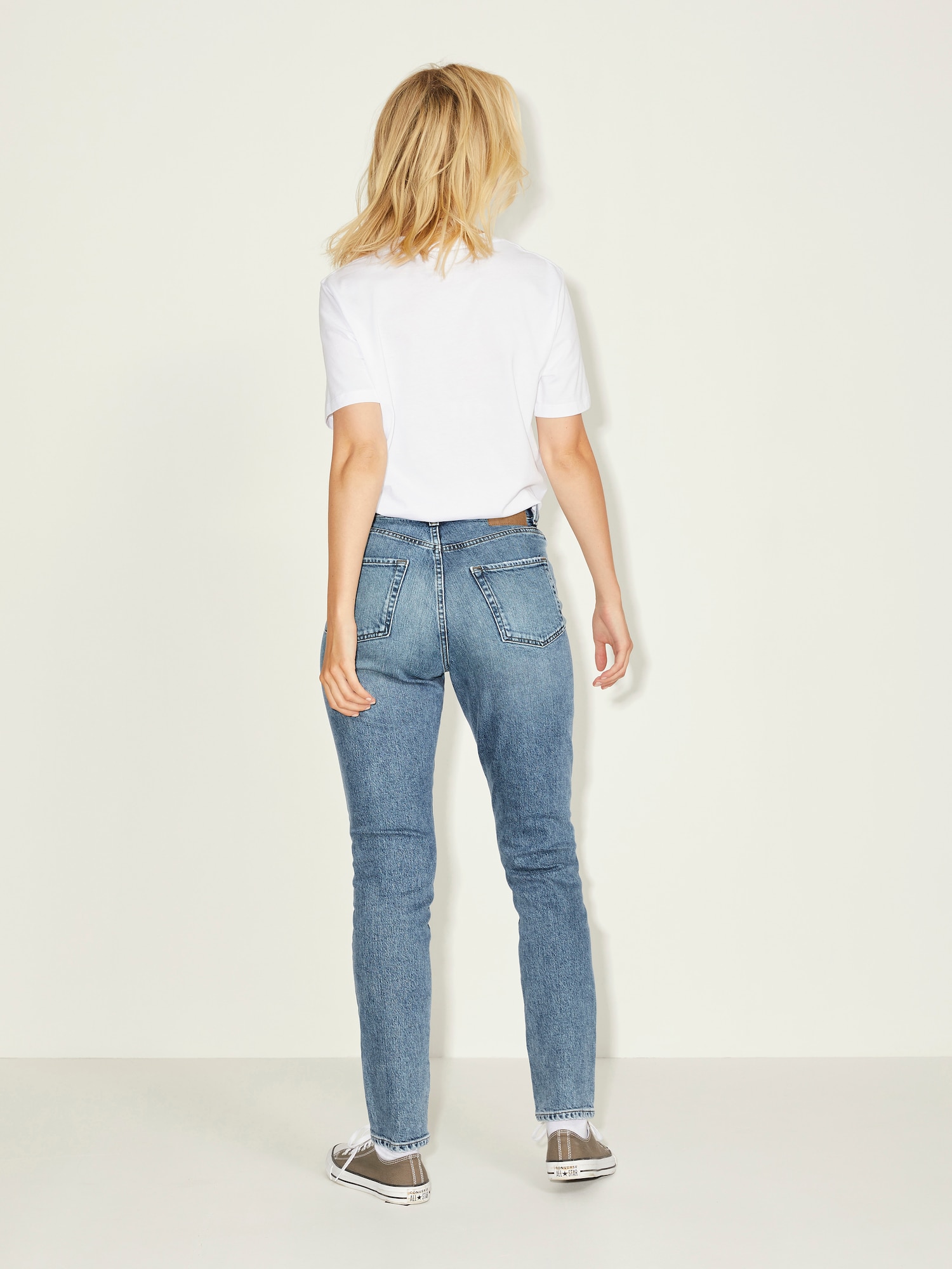 Jeans 'Berlin' von JJXX