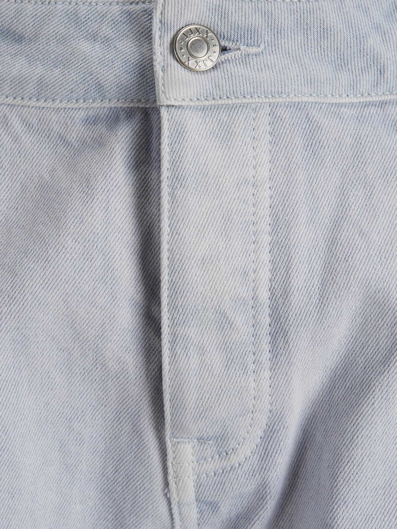Jeans 'SEOUL' von JJXX