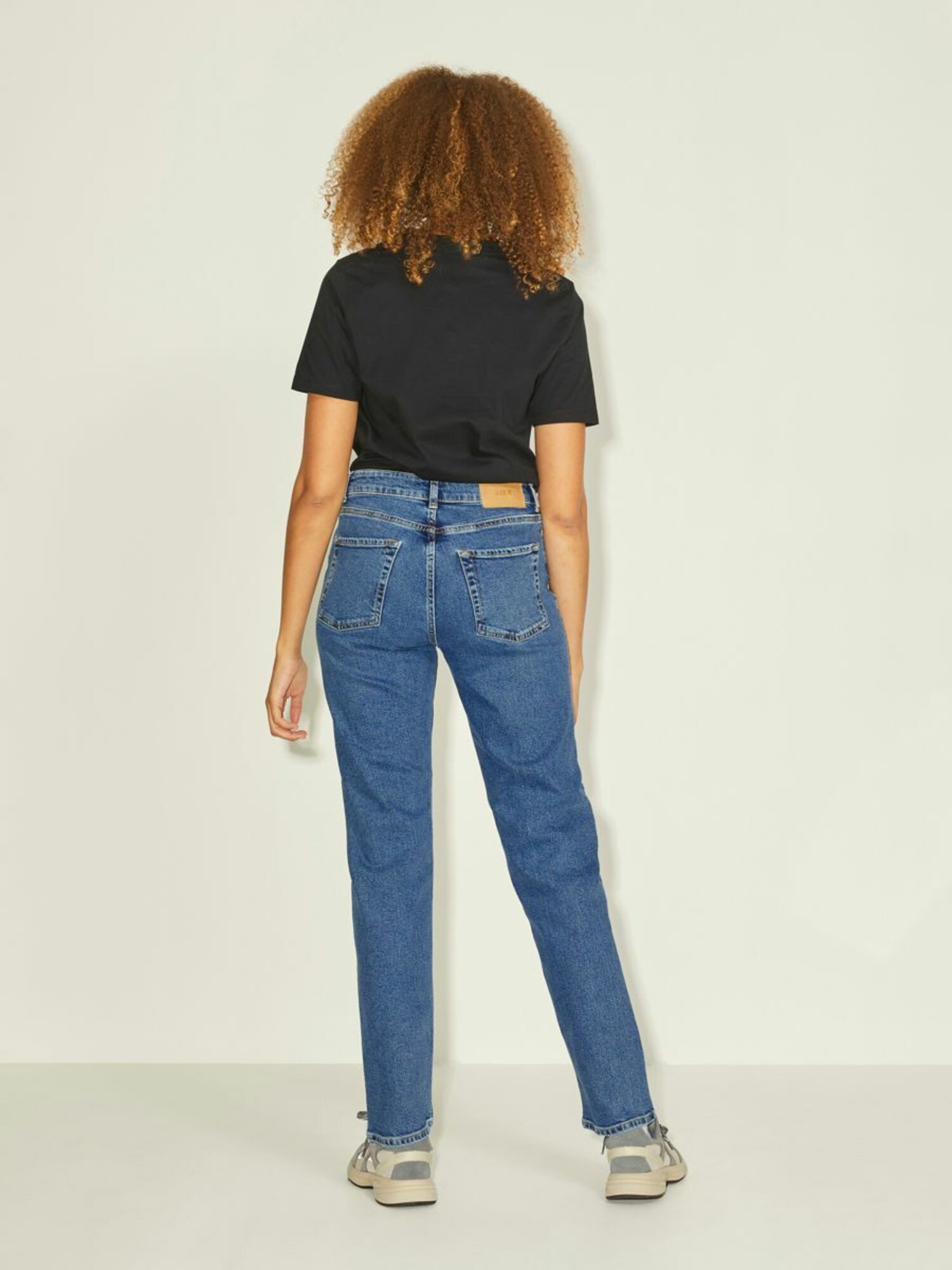 Jeans 'Seoul' von JJXX