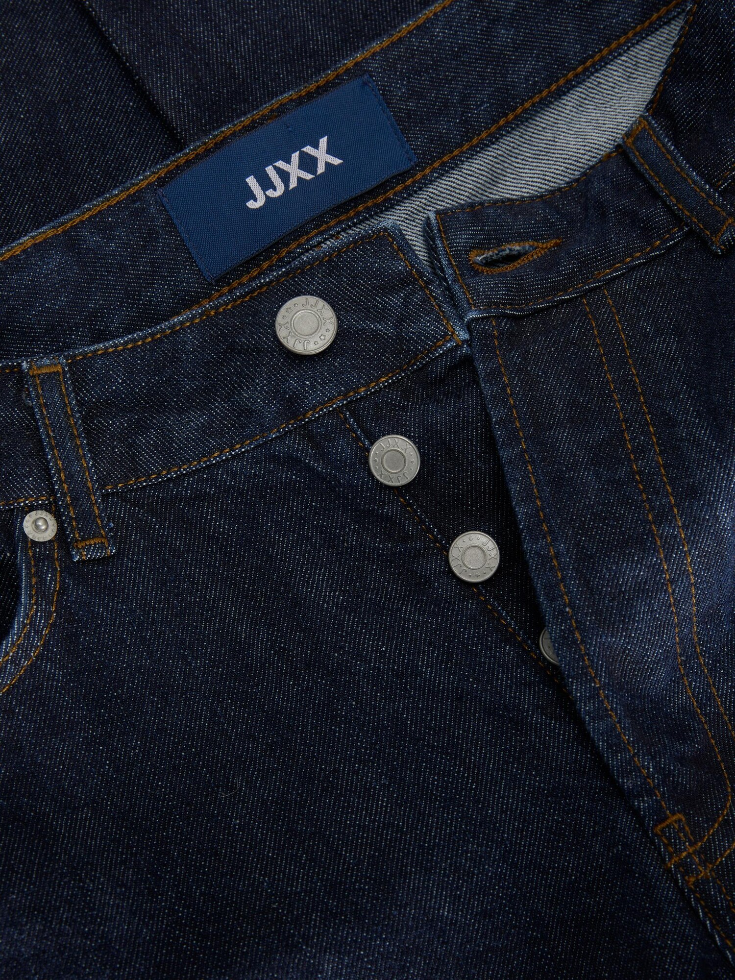 Jeans 'Seoul' von JJXX