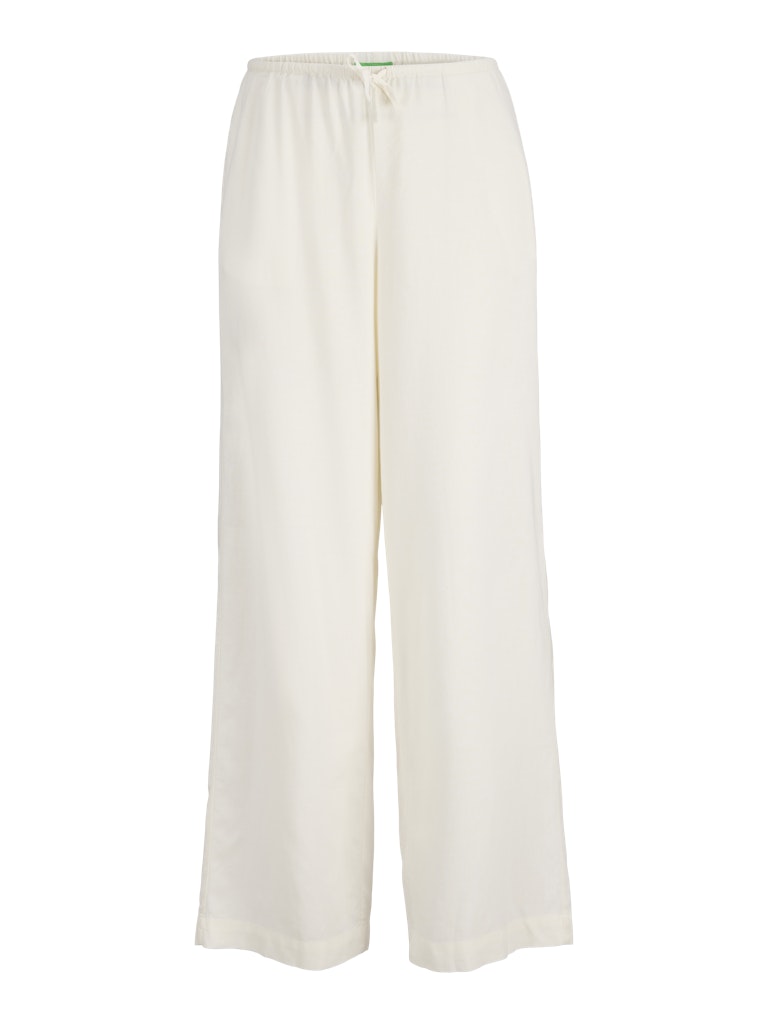 Jjxx Damen Hose 12269769 von JJXX