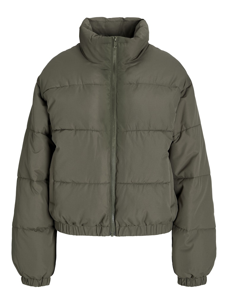 Jjxx Damen Jacke 12278857 von JJXX