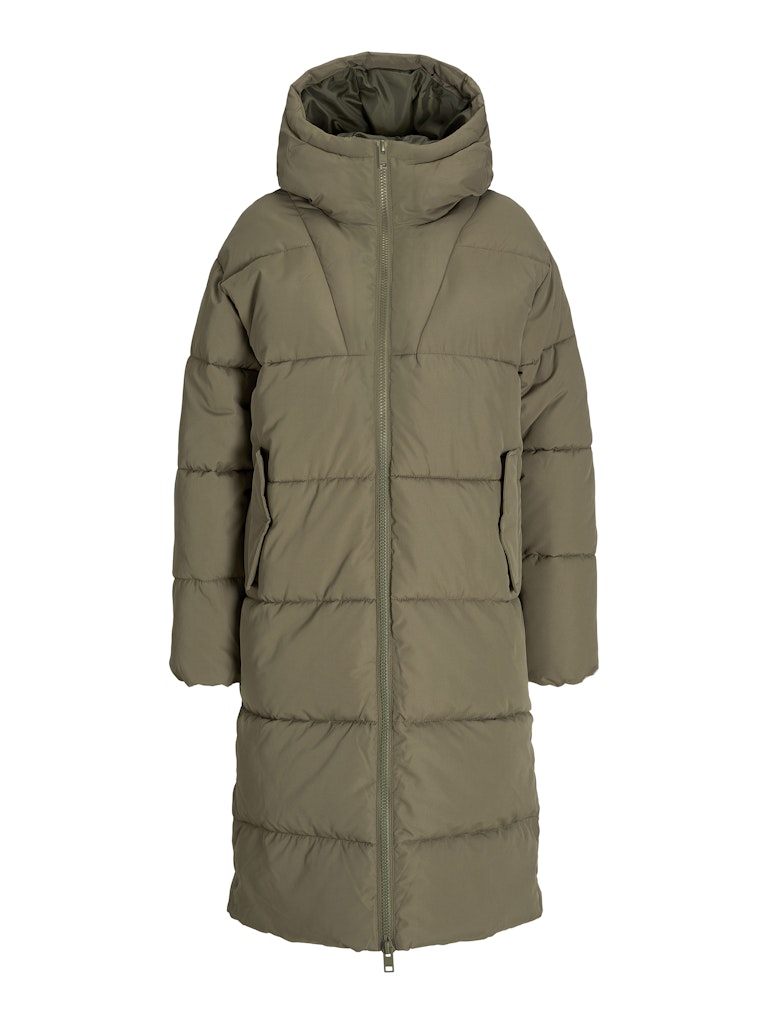 Jjxx Damen Jacke 12278860 von JJXX