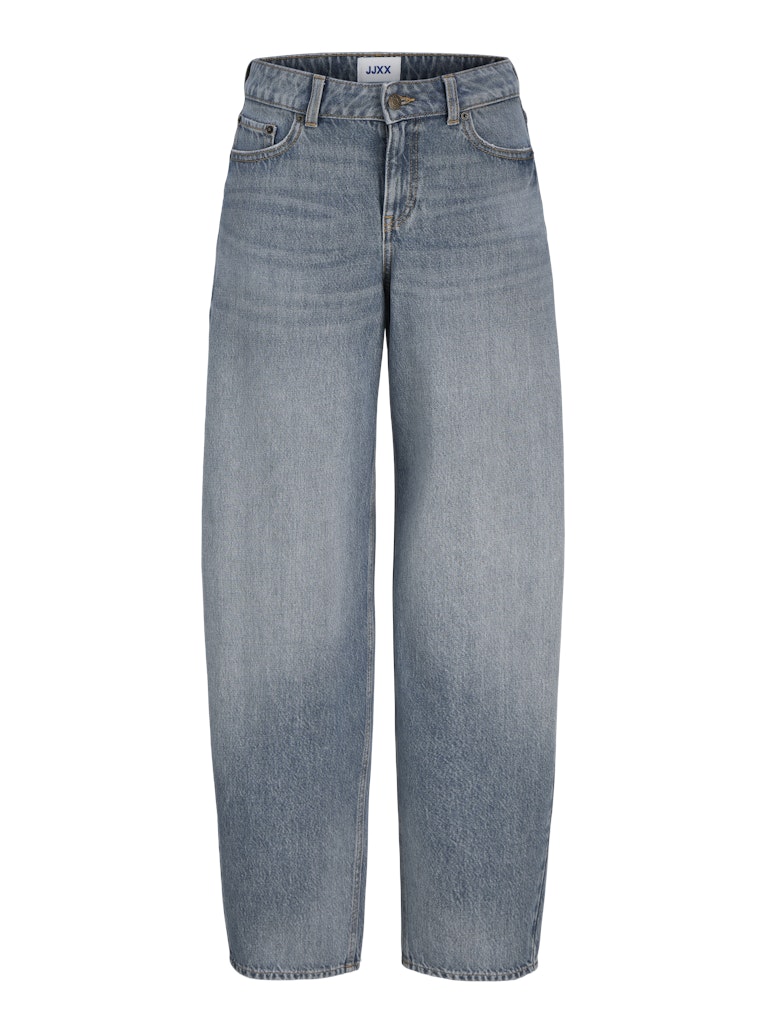 Jjxx Damen Jeans 12279605 von JJXX