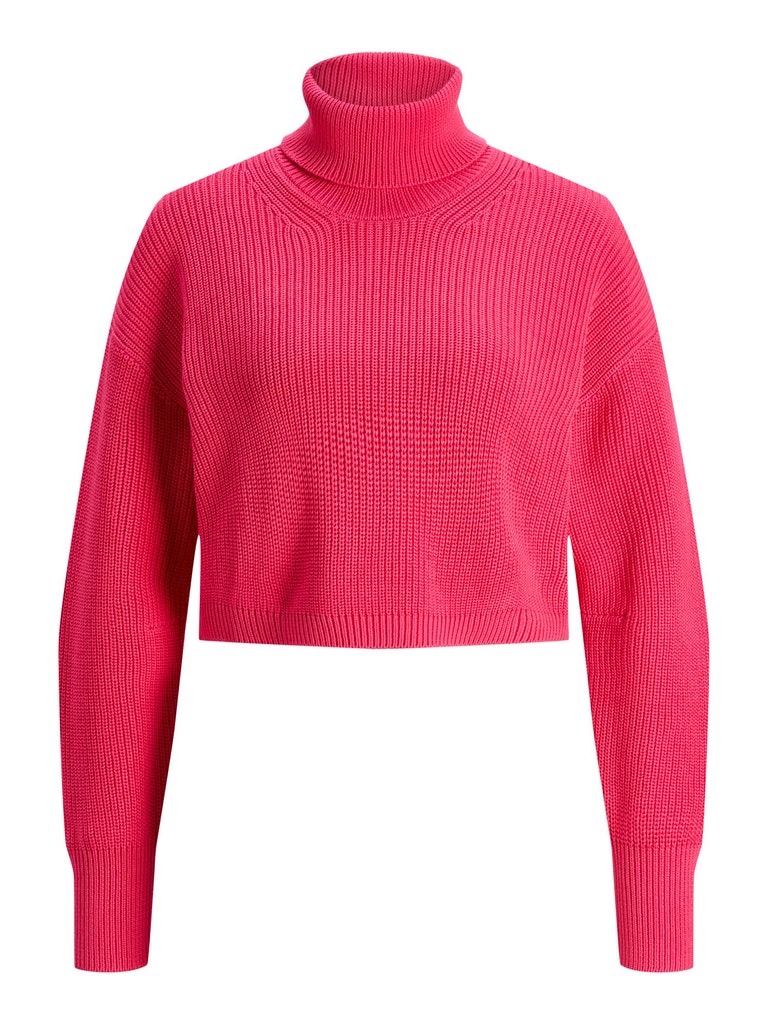 Jjxx Damen Pullover 12222204 von JJXX