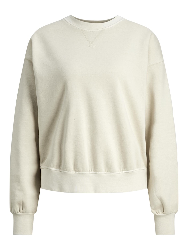 Jjxx Damen Pullover 12241329 von JJXX