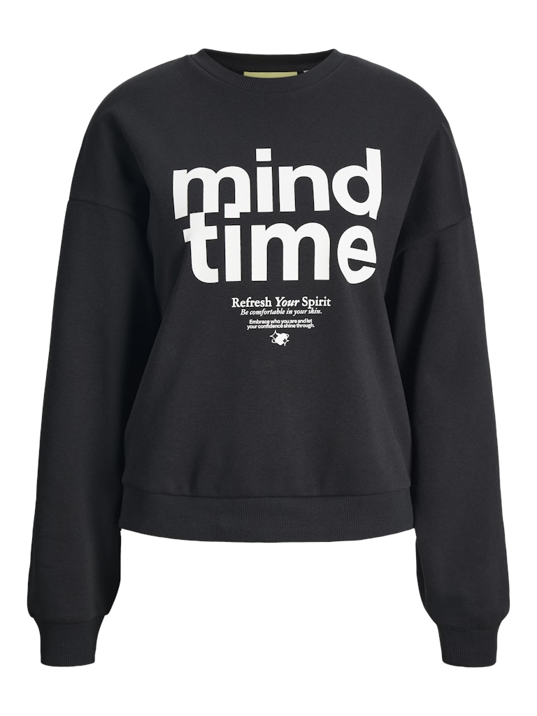 Jjxx Damen Pullover 12282516 von JJXX