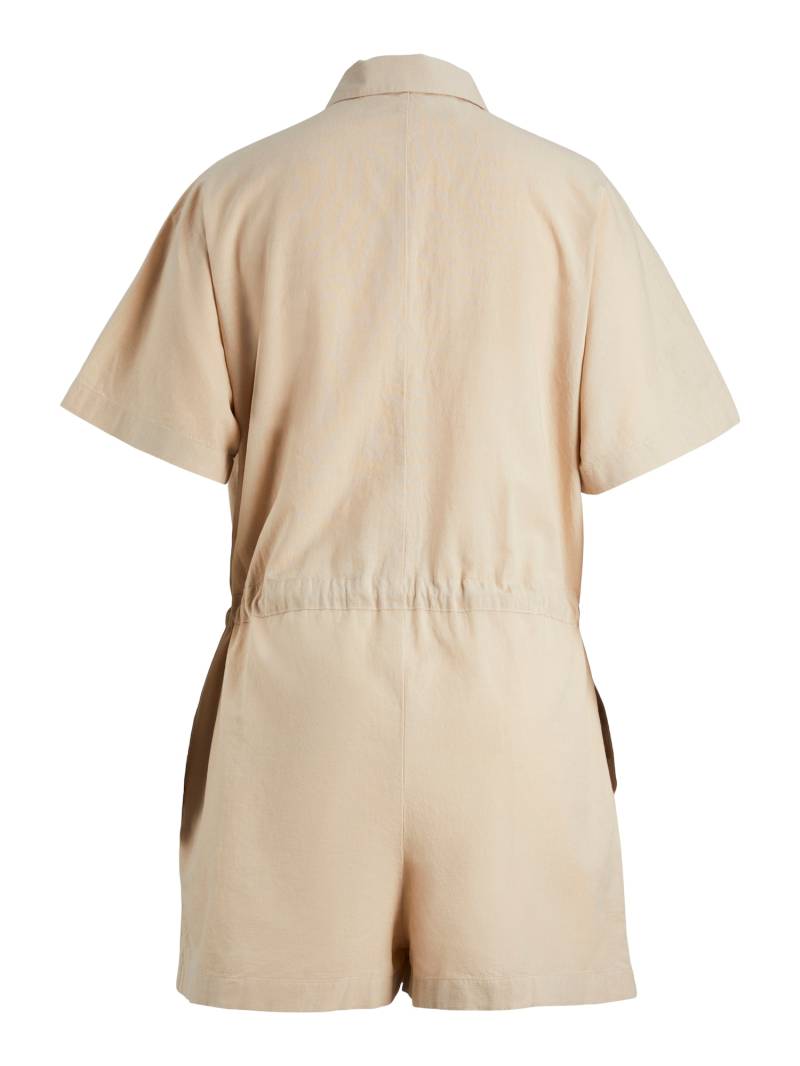 Jumpsuit 'TRALA' von JJXX