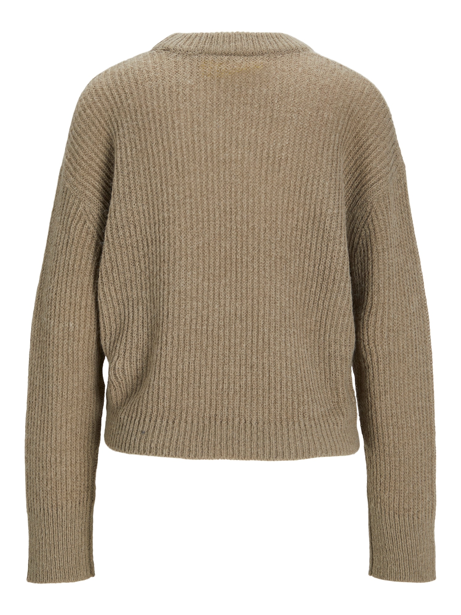 Pullover 'Ember' von JJXX