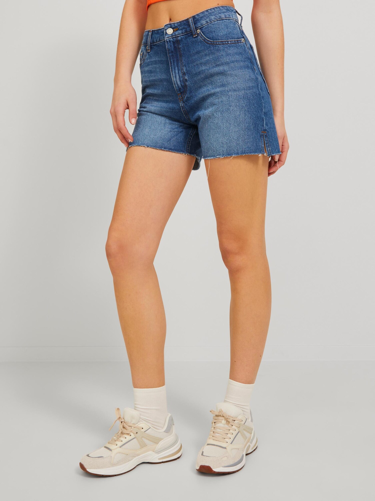 Shorts 'AURA' von JJXX