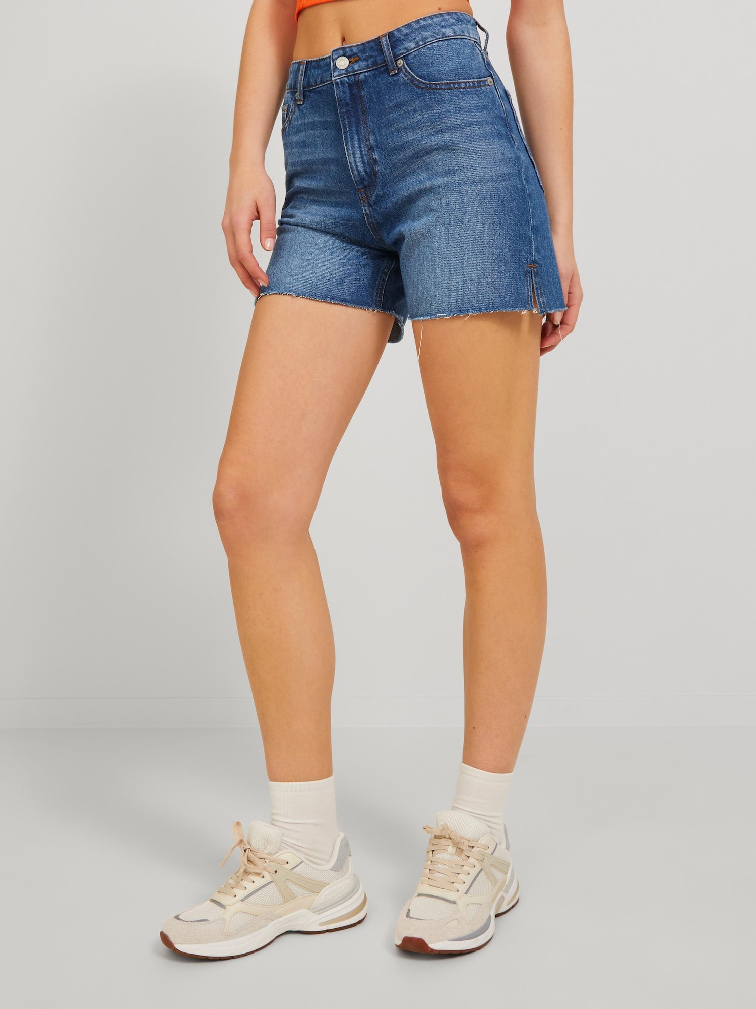 Shorts 'AURA' von JJXX