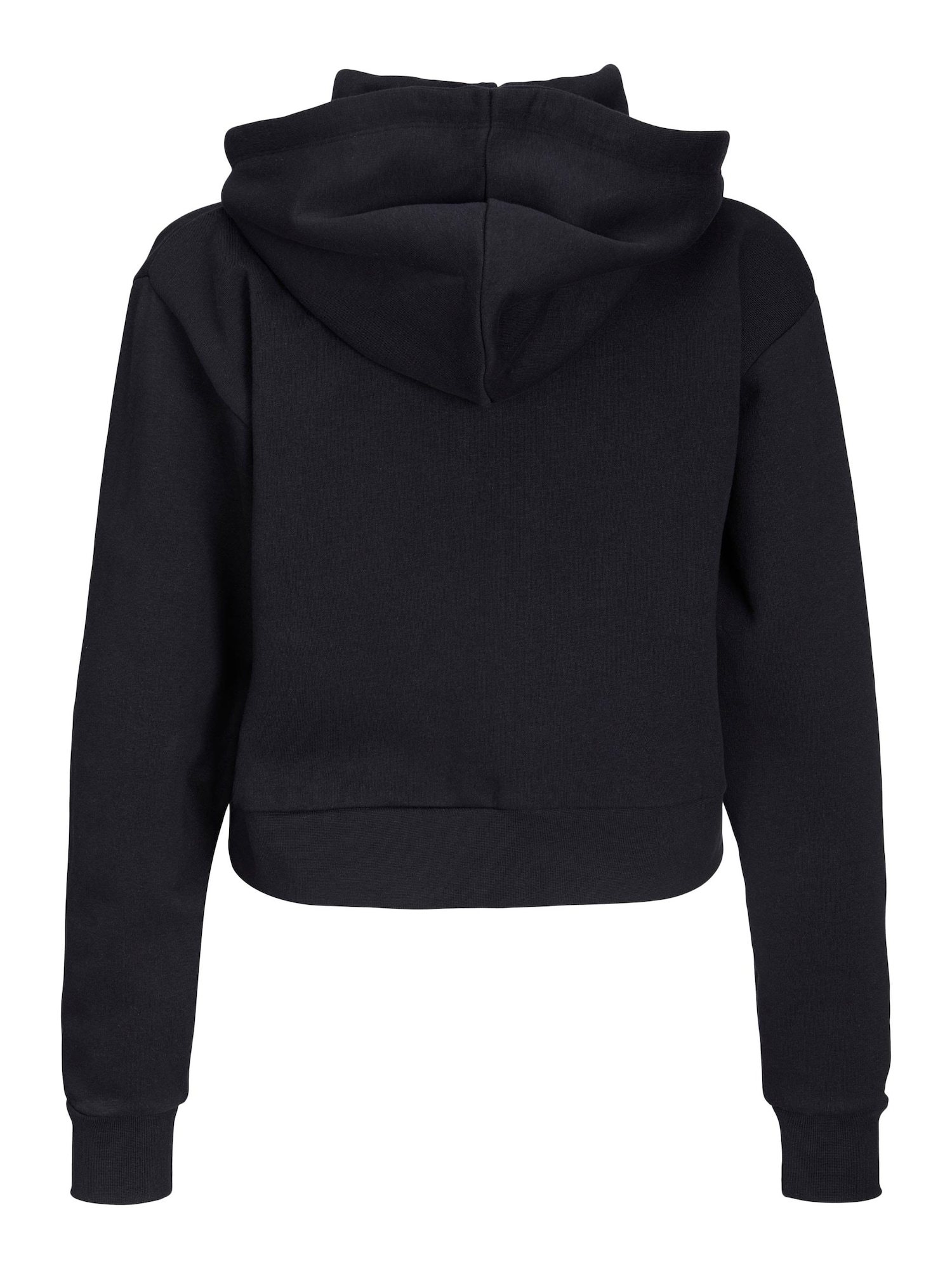 Sweatjacke 'Abbie' von JJXX