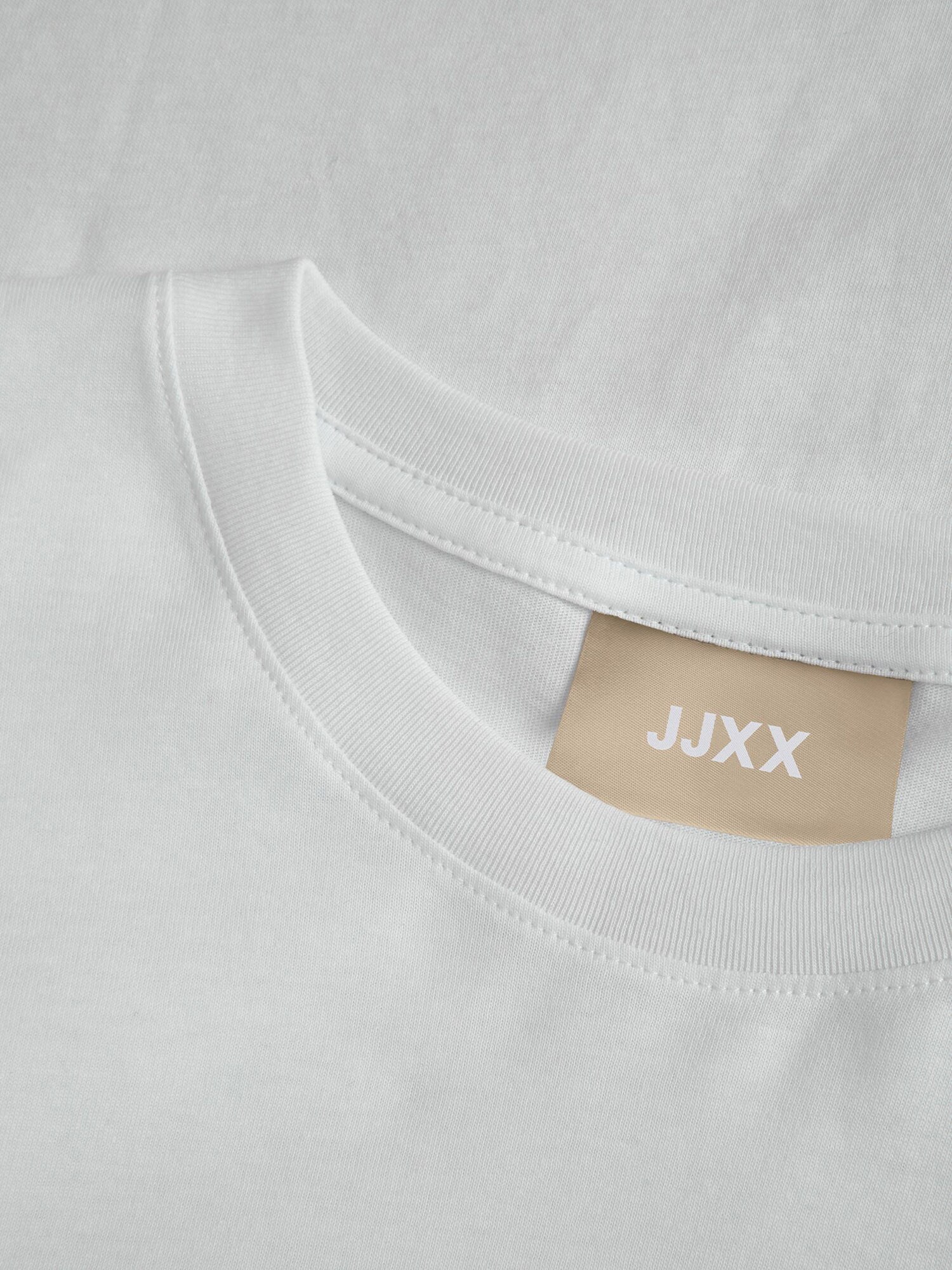 T-Shirt 'Anna' von JJXX