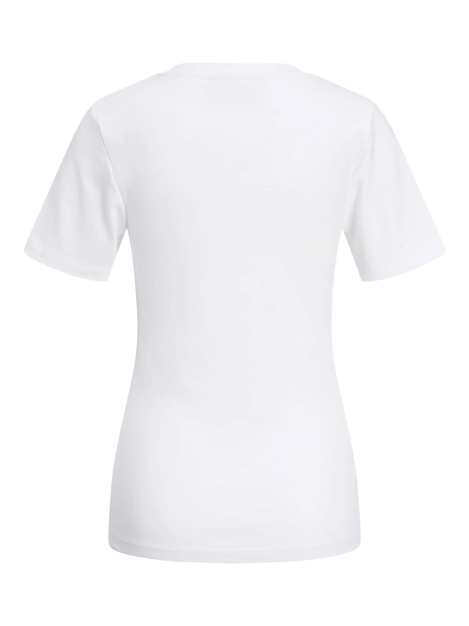 T-Shirt 'BELLE' von JJXX