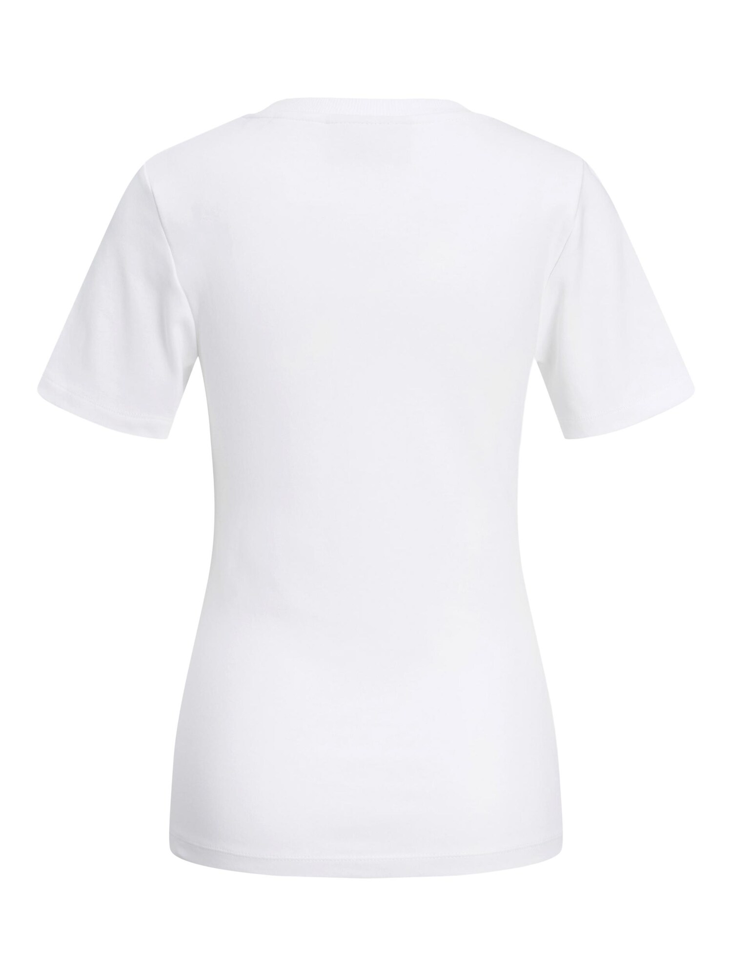 T-Shirt 'BELLE' von JJXX