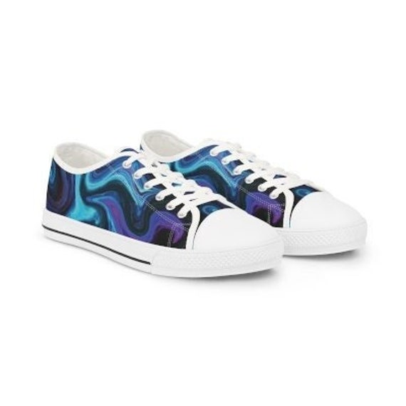 Original Schuhe, Qualität Garantiert Original Schuhe, Qualität Garantiert von JJsshopCZ