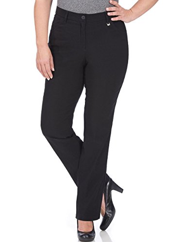 Da.-Hose Betty von KjBrand