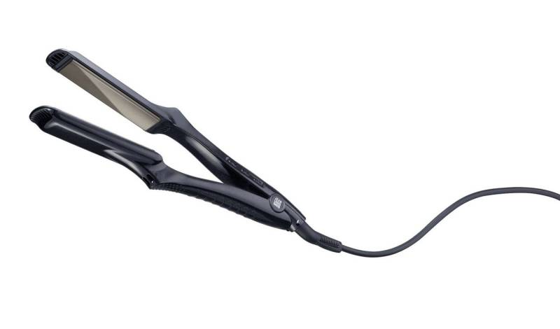 JLD JEAN LOUIS DAVID Glätt- und Lockenstab Croco Styler JLD JEAN LOUIS DAVID Glätt- und Lockenstab Croco Styler von JLD JEAN LOUIS DAVID