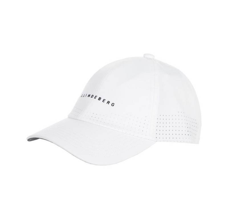 JLindeberg Baseball Cap Chris Cap von JLindeberg