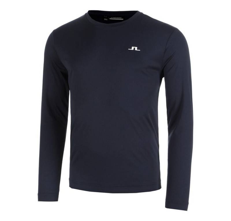 JLindeberg Longsleeve Ade T-shirt LS von JLindeberg