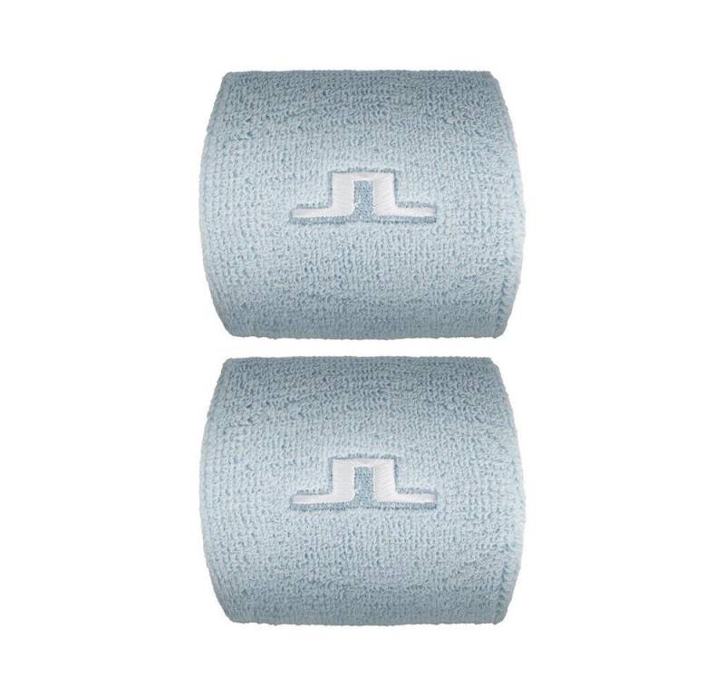 JLindeberg Schweißband Lea Wristband von JLindeberg