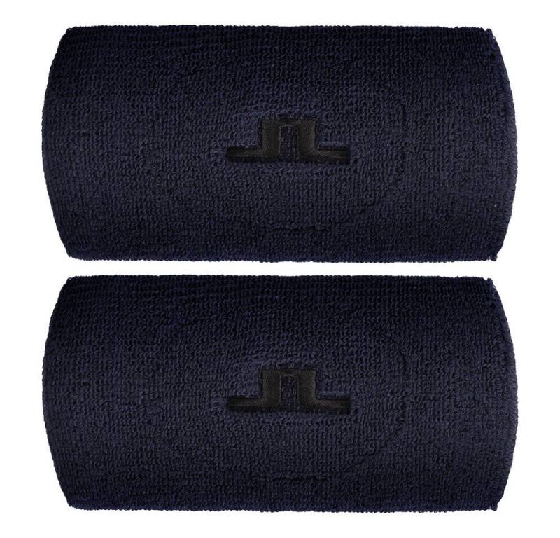 JLindeberg Schweißband Rally Wristband von JLindeberg