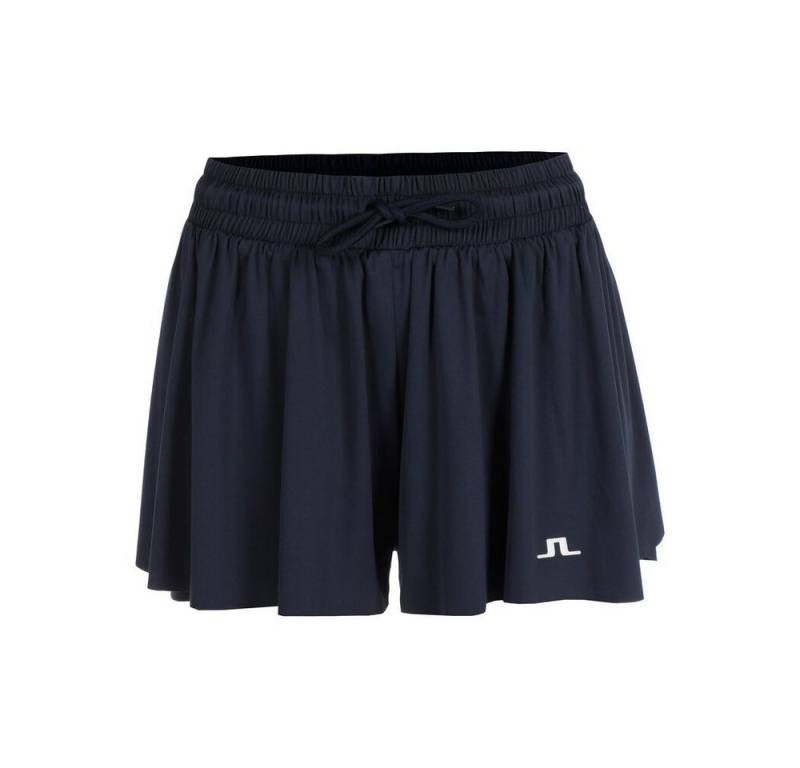 JLindeberg Shorts Paulina Jersey Shorts von JLindeberg