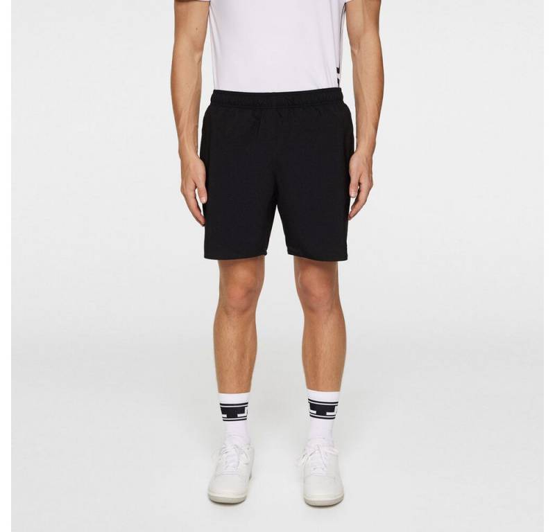 JLindeberg Shorts Preston Shorts von JLindeberg