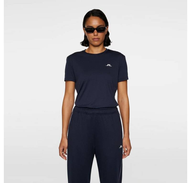 JLindeberg T-Shirt Ada T-shirt von JLindeberg