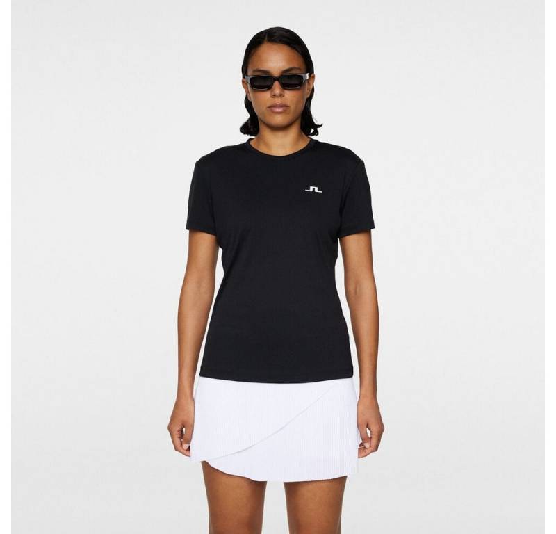 JLindeberg T-Shirt Ada T-shirt von JLindeberg