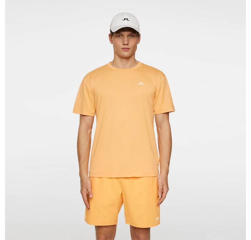 JLindeberg T-Shirt Jamirez T-shirt von JLindeberg