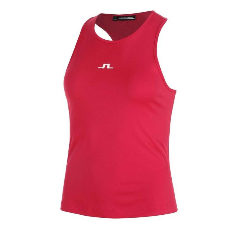 JLindeberg Tanktop Delia Tank Top von JLindeberg