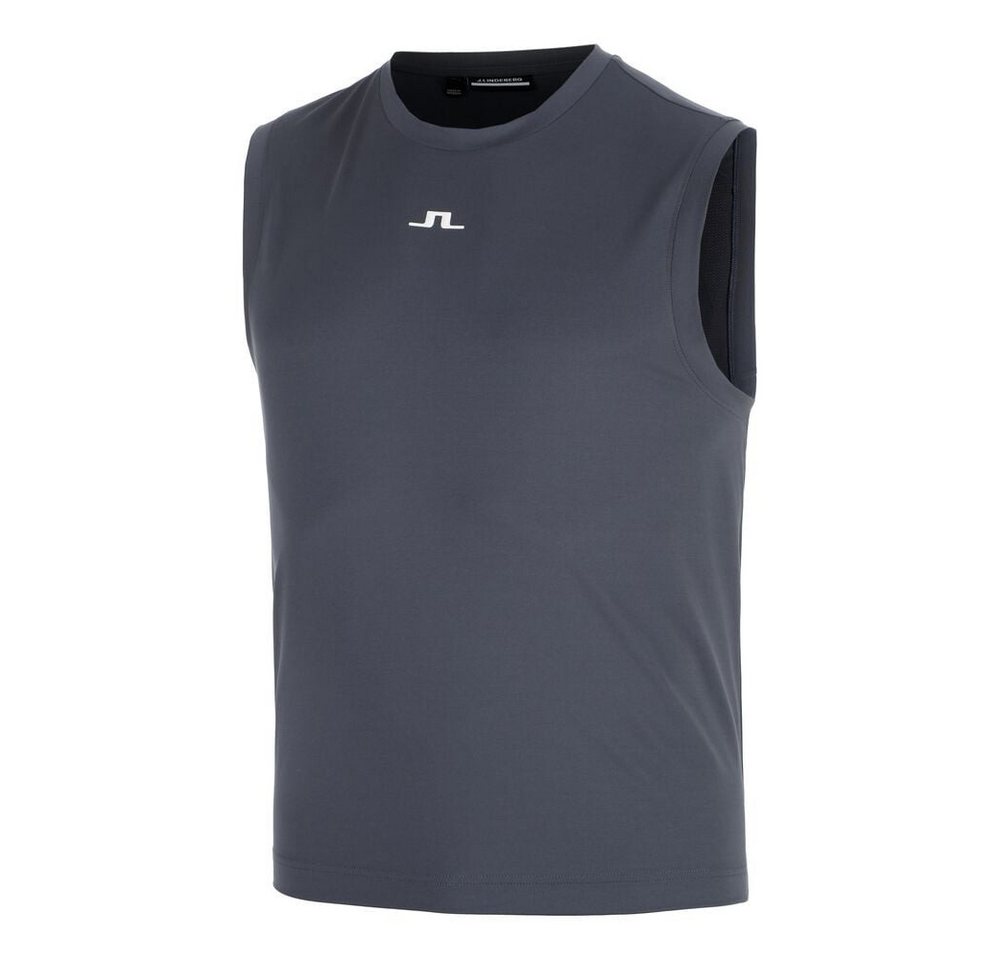 JLindeberg Tanktop Jack von JLindeberg