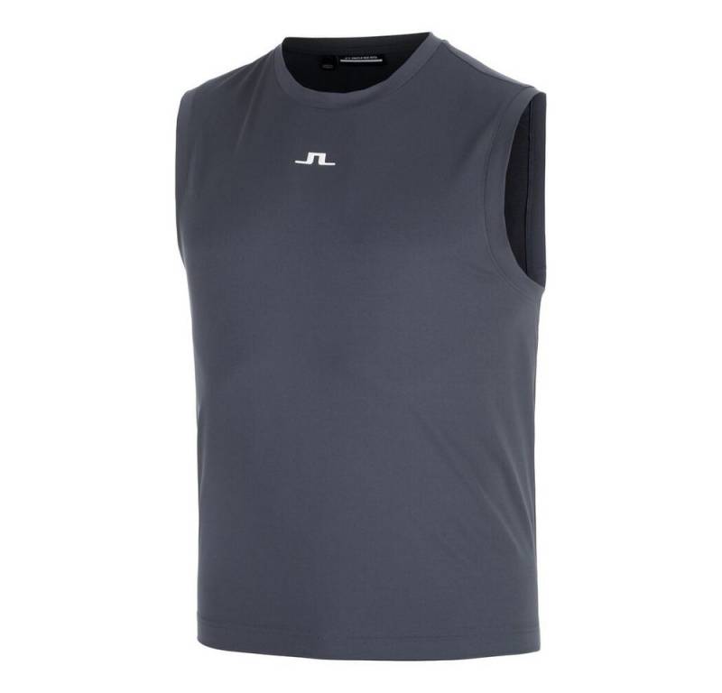 JLindeberg Tanktop Jack von JLindeberg