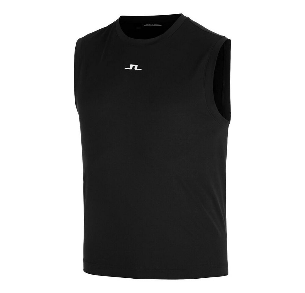 JLindeberg Tanktop Jack von JLindeberg