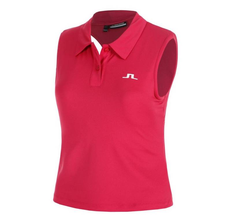 JLindeberg Tanktop Lindy Top von JLindeberg