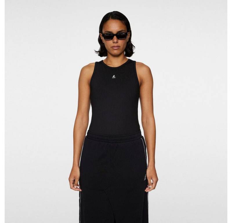 JLindeberg Tanktop Sofie Tanktop von JLindeberg