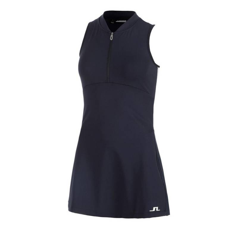 JLindeberg Tenniskleid Inaya Dress von JLindeberg