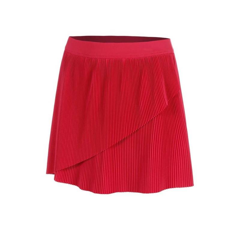 JLindeberg Tennisrock Svenja Skirt von JLindeberg