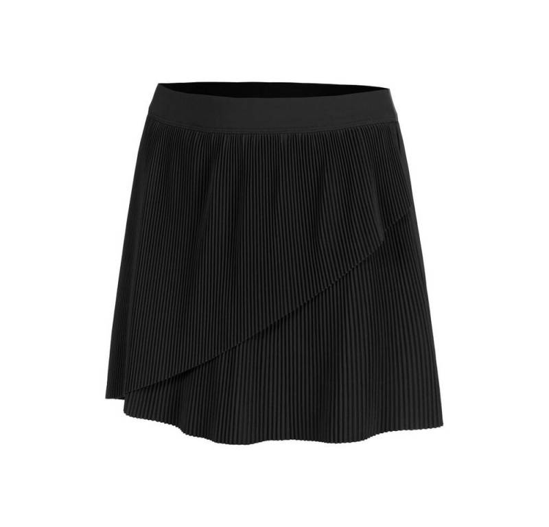 JLindeberg Tennisrock Svenja Skirt von JLindeberg