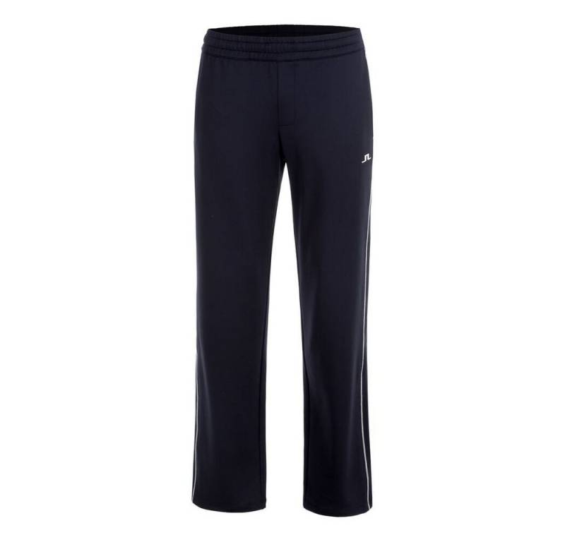 JLindeberg Trainingshose Rudi Track Pants von JLindeberg