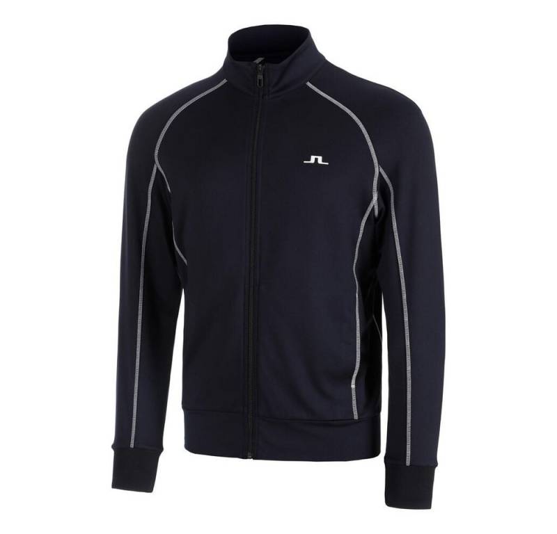 JLindeberg Trainingsjacke Rudi Track Jacket von JLindeberg