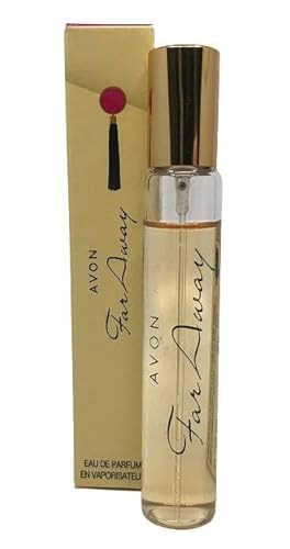 Avon Far Away 10ml Avon Far Away 10ml von JMJ