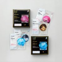 JMsolution - Active Mask Set Premium - 4 Types Birds' Nest JMsolution - Active Mask Set Premium - 4 Types Birds' Nest von JMsolution