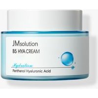 JMsolution - B5 Hya Cream 60ml von JMsolution